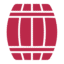 oakandbarrelnyc logo