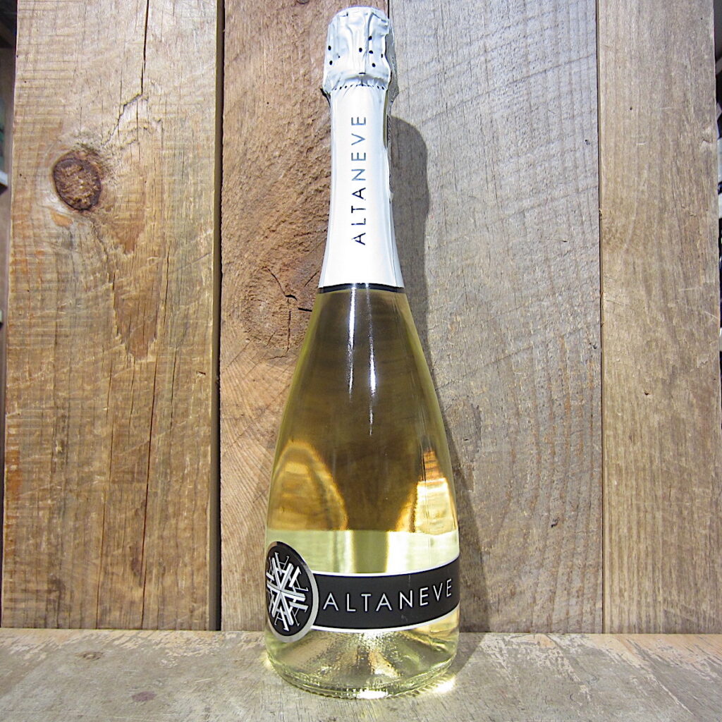 Altaneve Prosecco Superiore DOCG