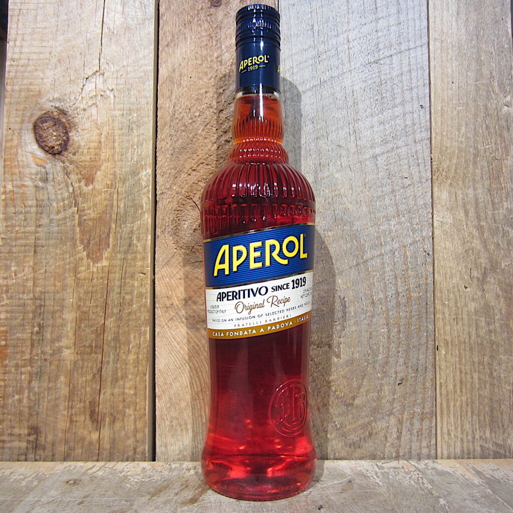 Aperol