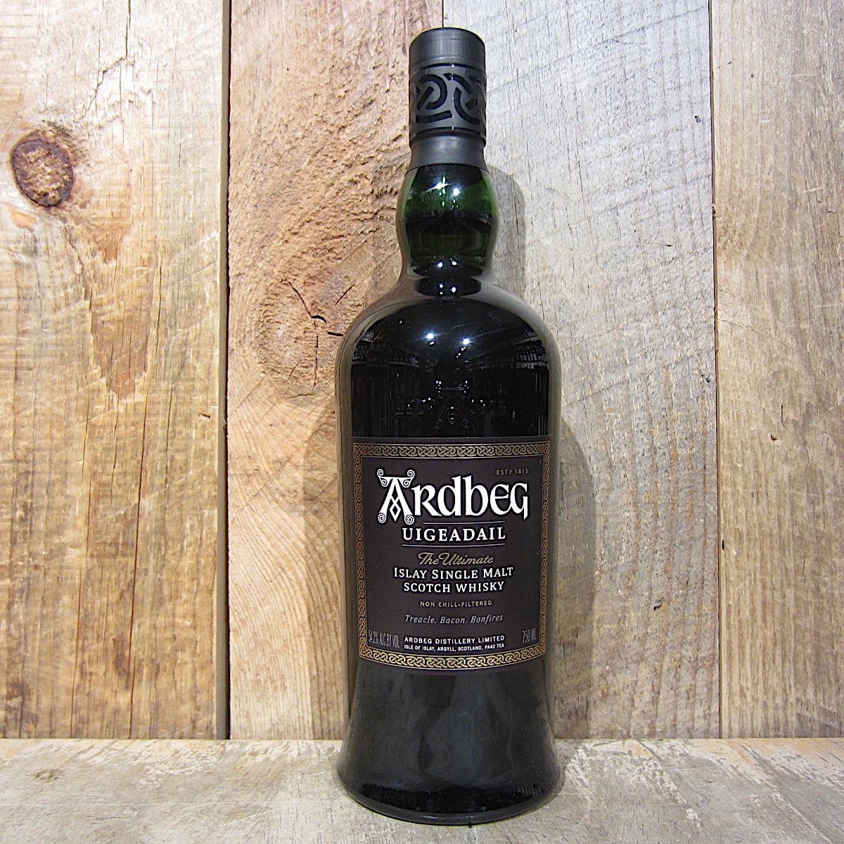 Ardbeg-Uigeadail-750ml-.jpg