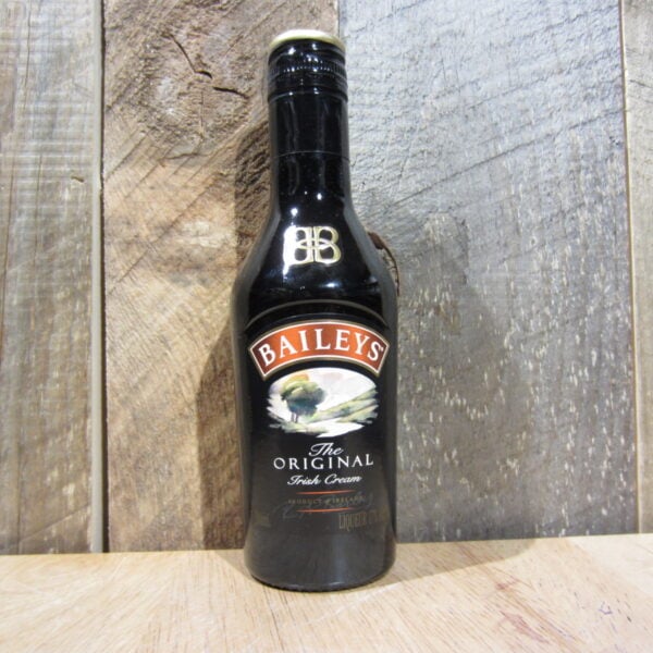 BAILEYS 200ML