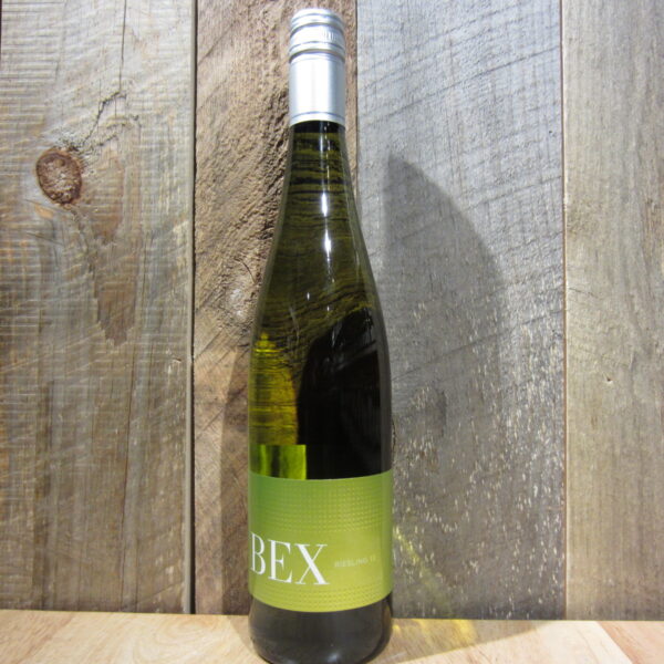 BEX RIESLING 750ML