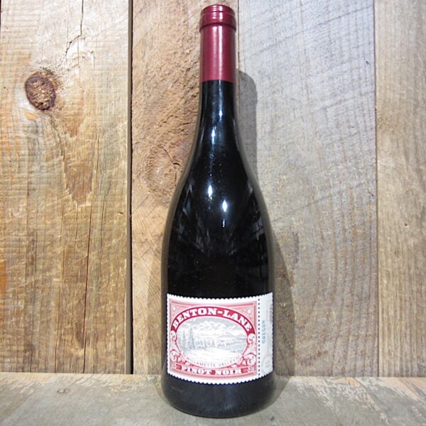 Benton Lane Pinot Noir