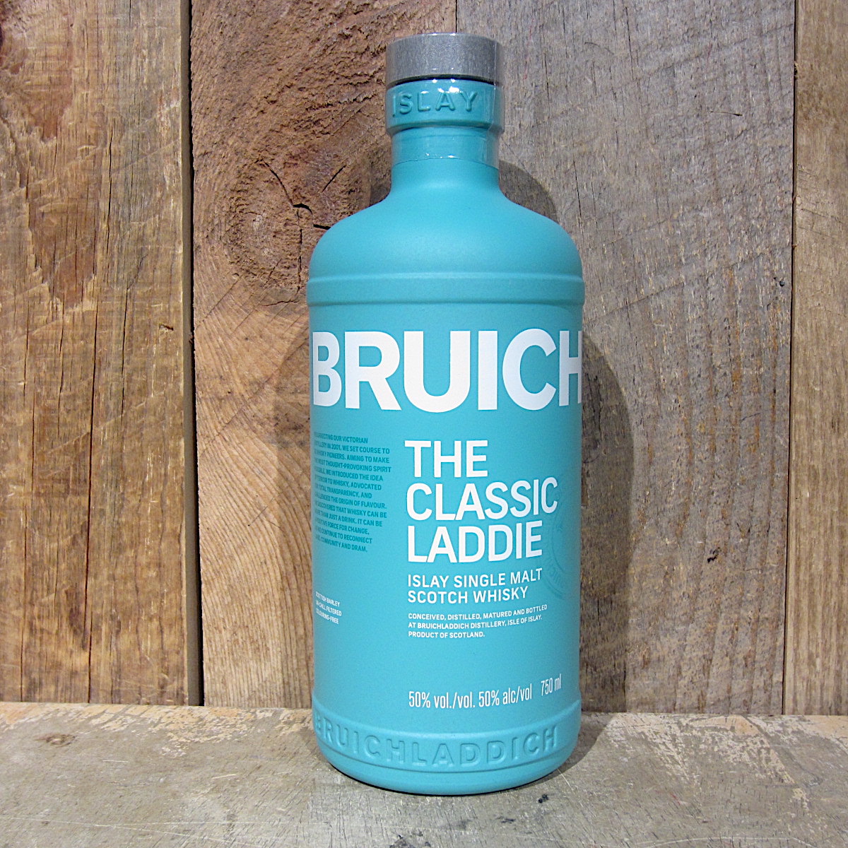 Bruichladdich-Scotch-Barley-