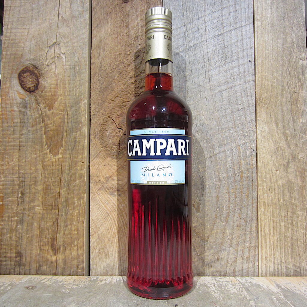 Campari