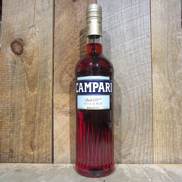 Campari
