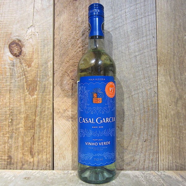 Casal Garcia Vinho Verde 750ml