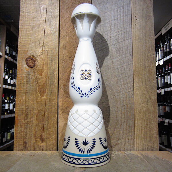 Clase Azul Anejo
