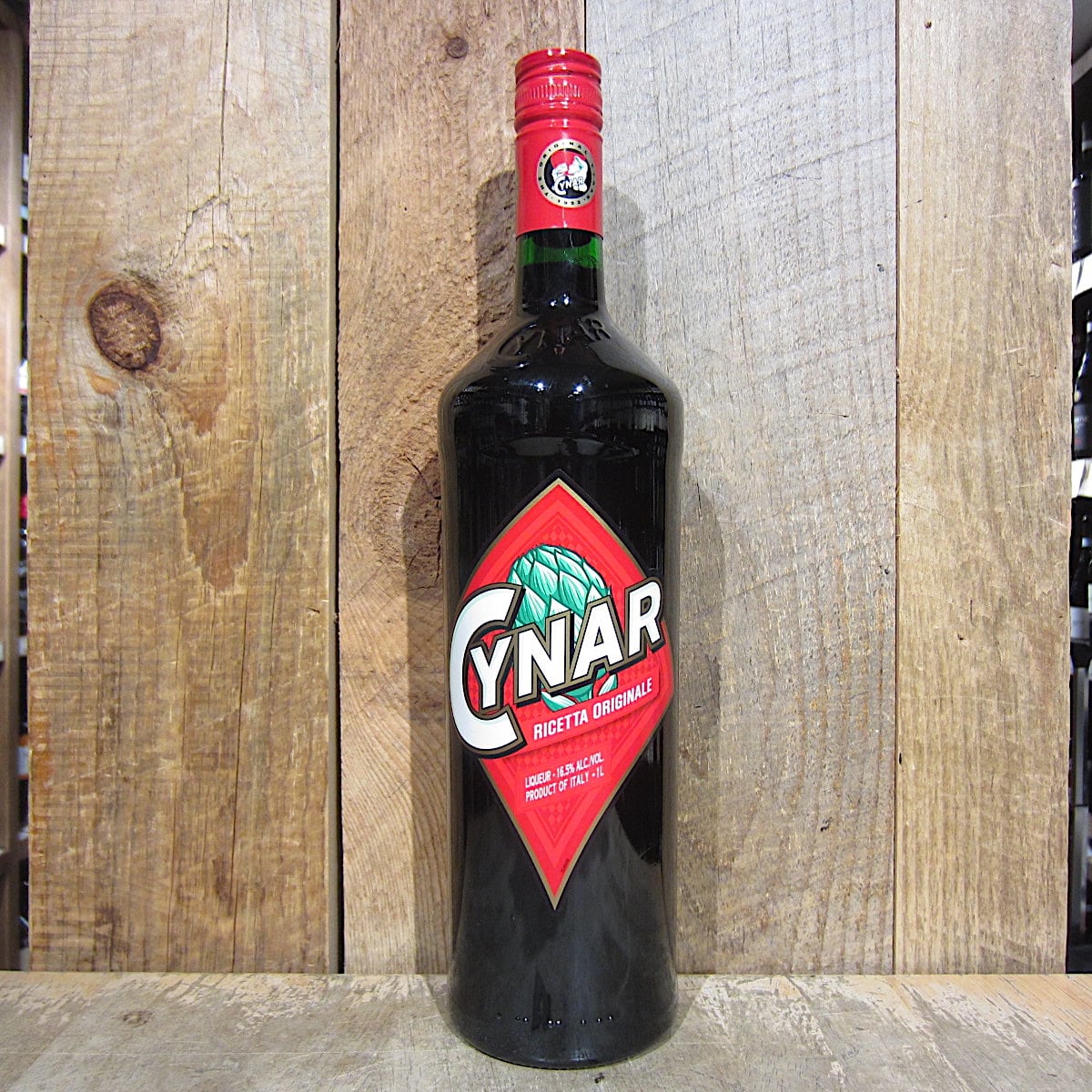 Cynar-Artichoke-Apertif-1.jpg