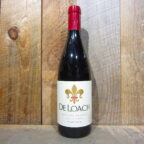 Deloach Pinot Noir Heritage Rsv