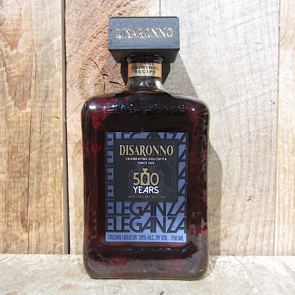 Disaronno Amaretto