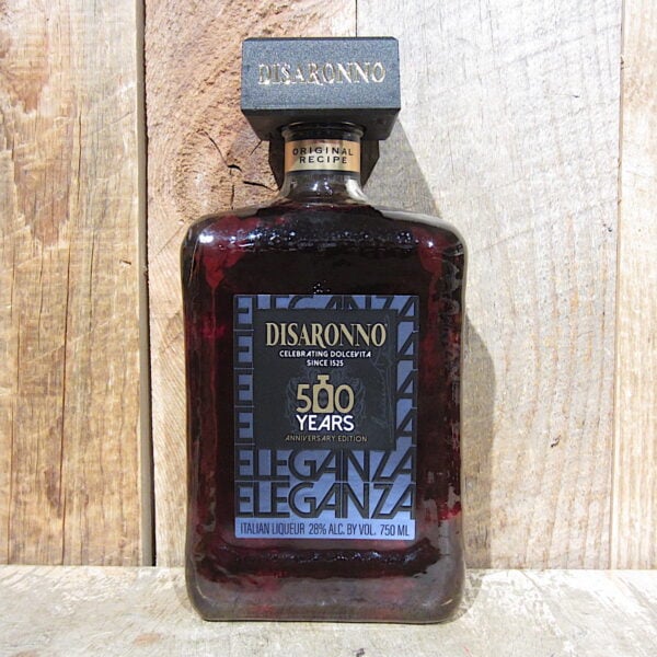 Disaronno Amaretto