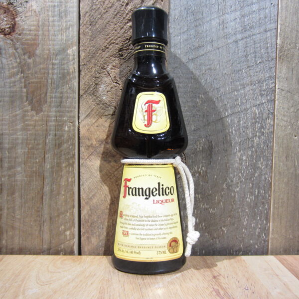 FRANGELICO 375ML