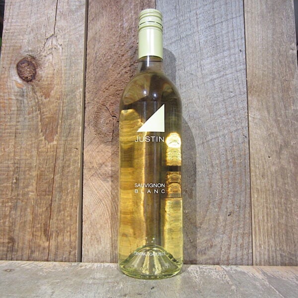 Justin Sauvignon Blanc