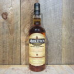 MIDLETON VERY RARE IRISH WHISKEY VINTAGE 2017 750ML