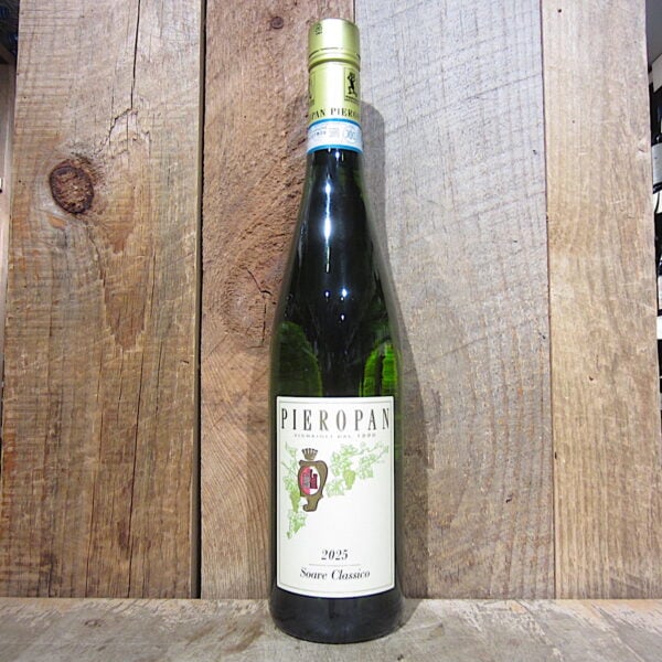Pieropan Soave Classico
