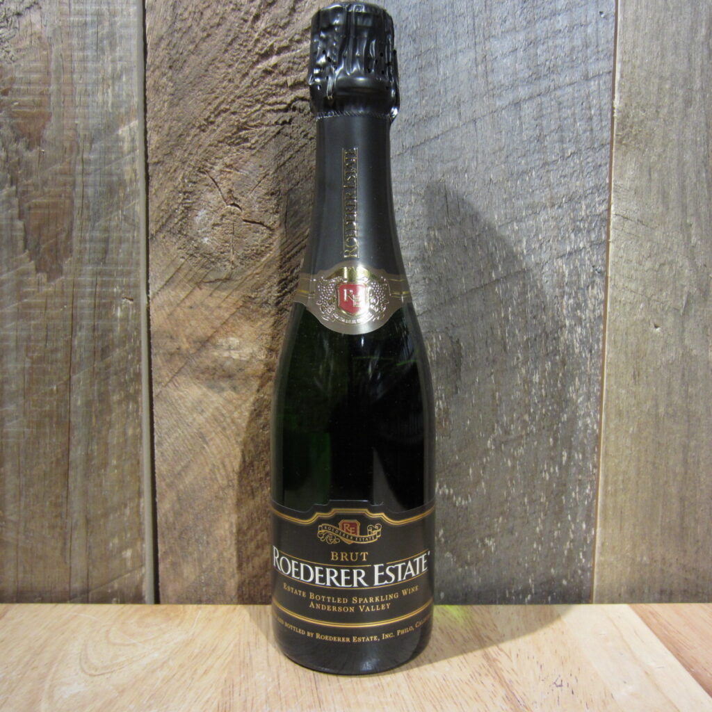 ROEDERER ESTATE 375ML