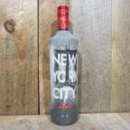 SMIRNOFF NO. 21 VODKA 750ML