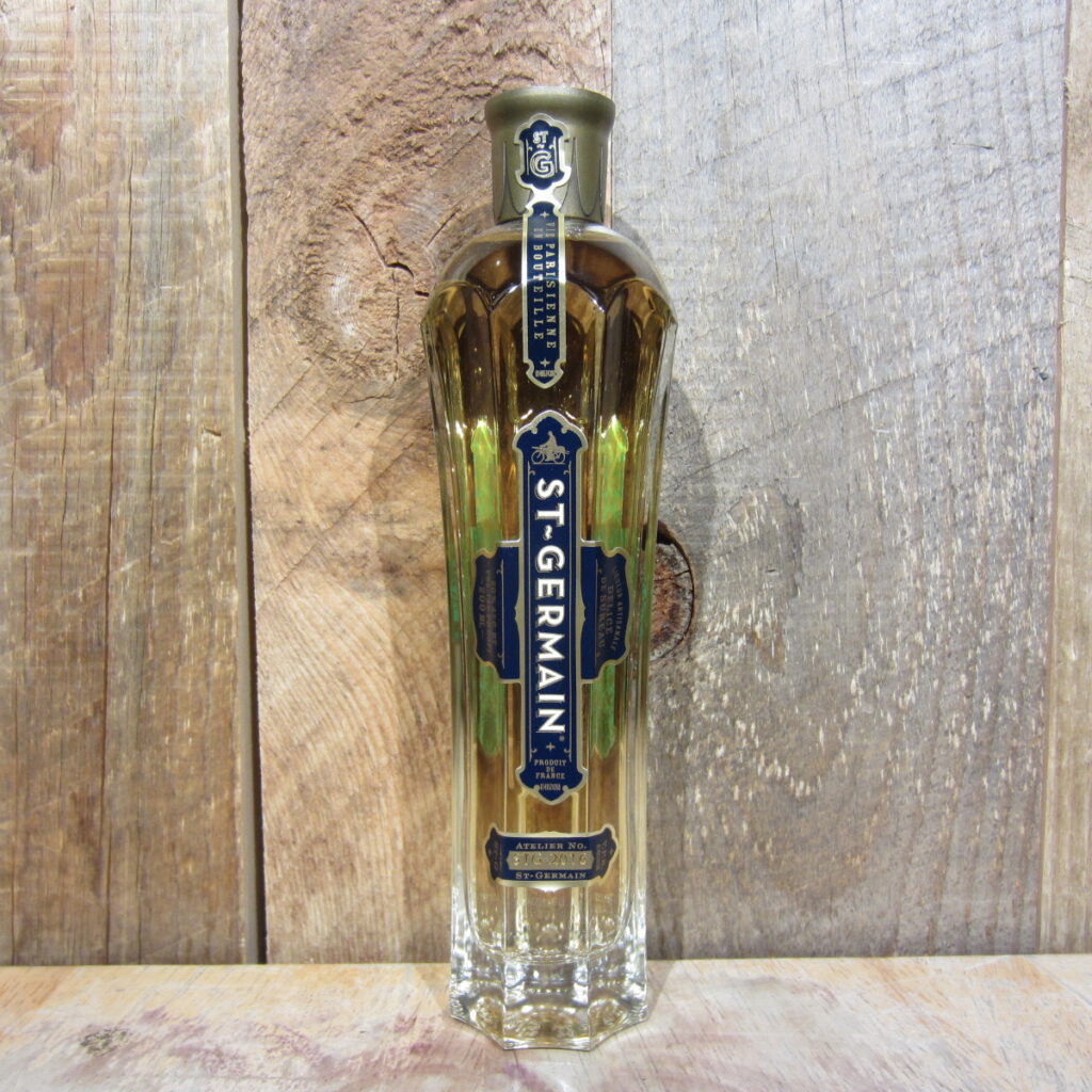 ST GERMAIN 200ML