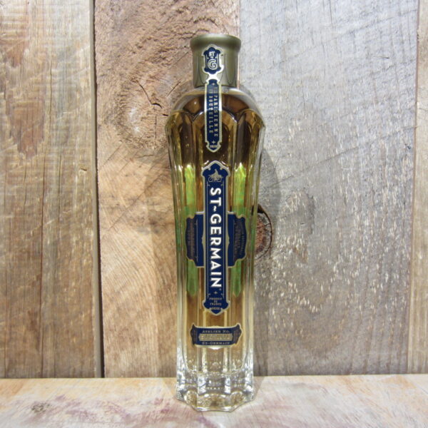 ST GERMAIN 200ML