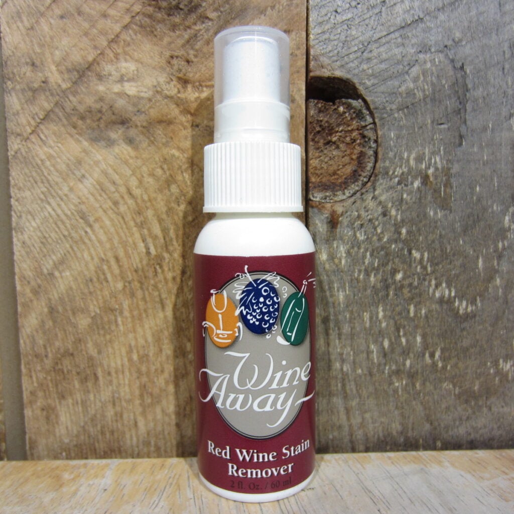 WINE AWAY 2 OZ STAIN REMOVER
