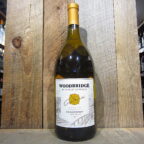 Woodbridge Chardonnay
