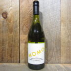 Momo Sauvignon Blanc