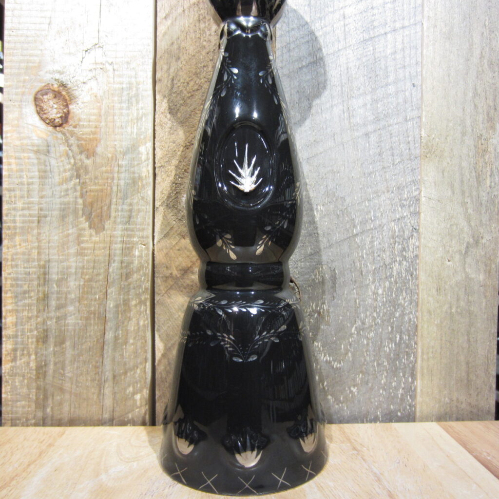 Clase Azul Ultra Extra Anejo 750ml clase azul ultra extra anejo 750ml