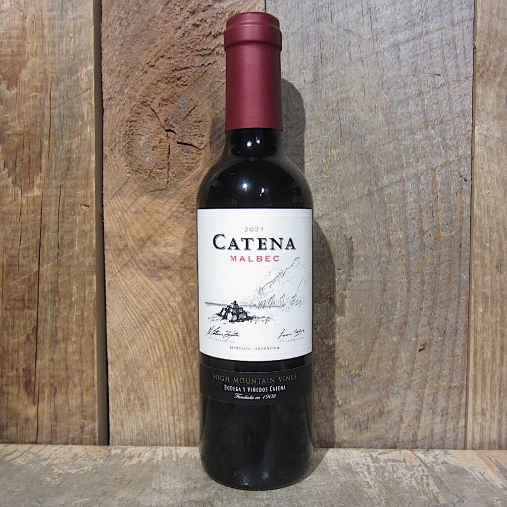Catena Classic Malbec