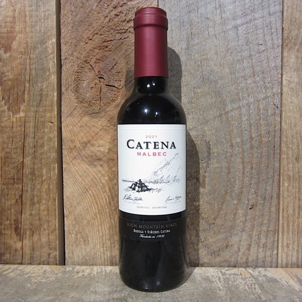 Catena Classic Malbec