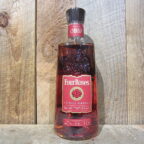 Four Roses Single Barrel Bourbon 1