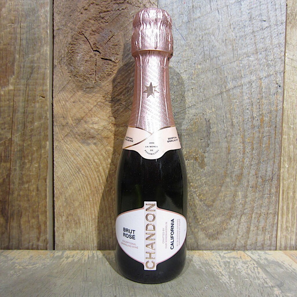 Chandon Rose