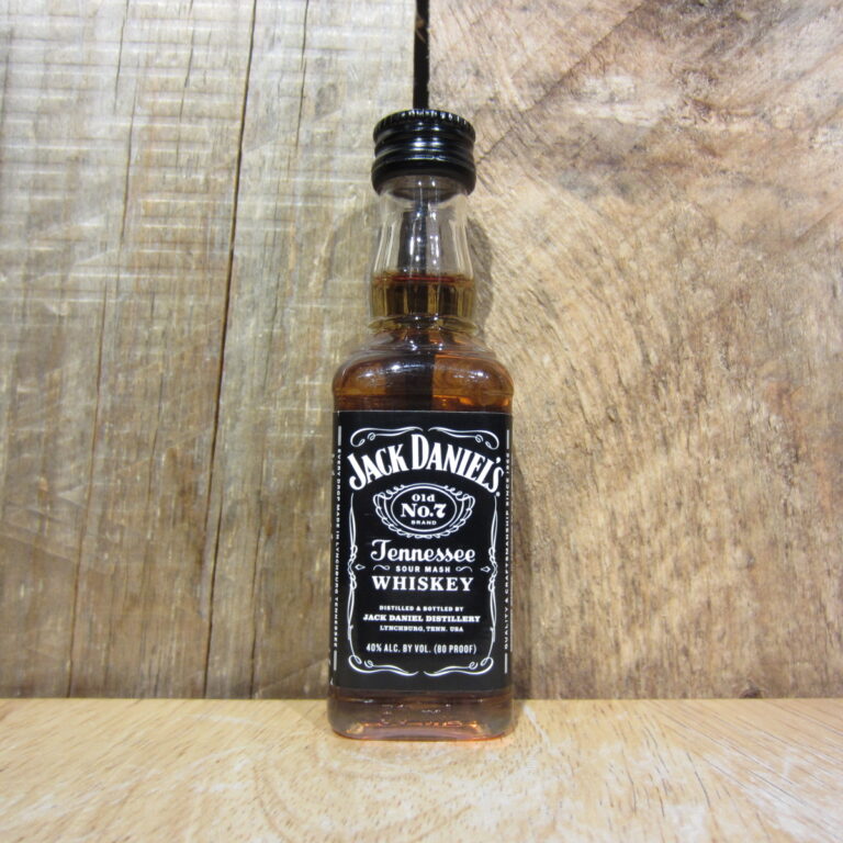 jack-daniels-old-no.-7-whiskey