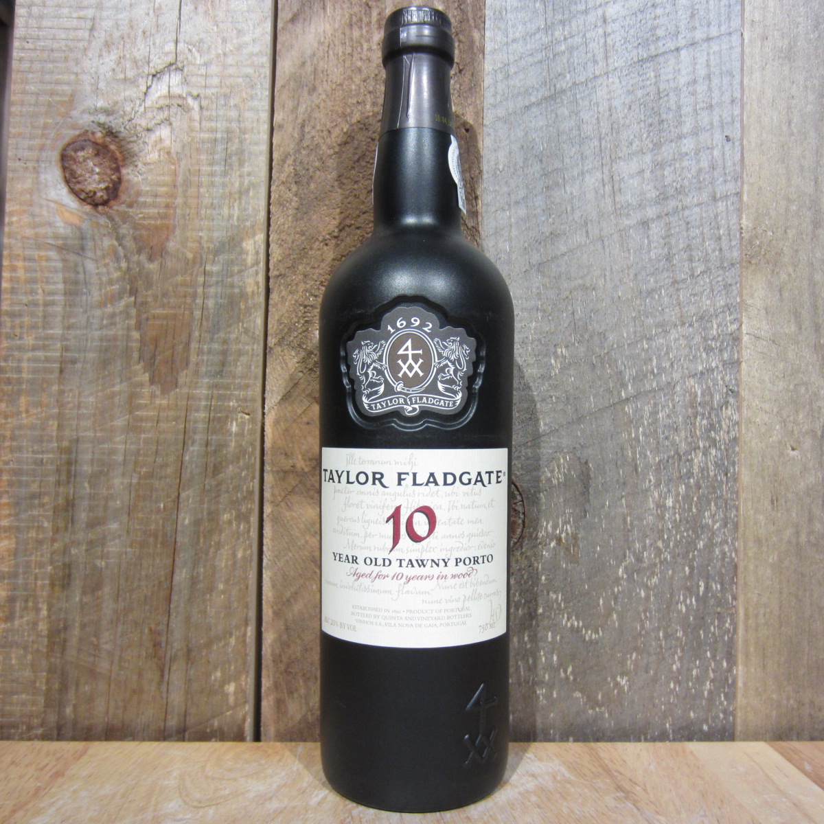 taylor-fladgate-10-year.jpg