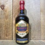 Jose Cuervo Extra Anejo Reserva de La Familia
