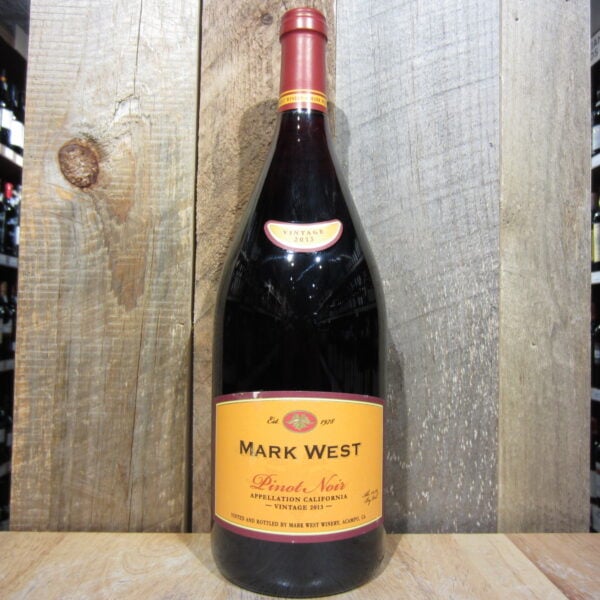 mark west pinot noir 1.5l