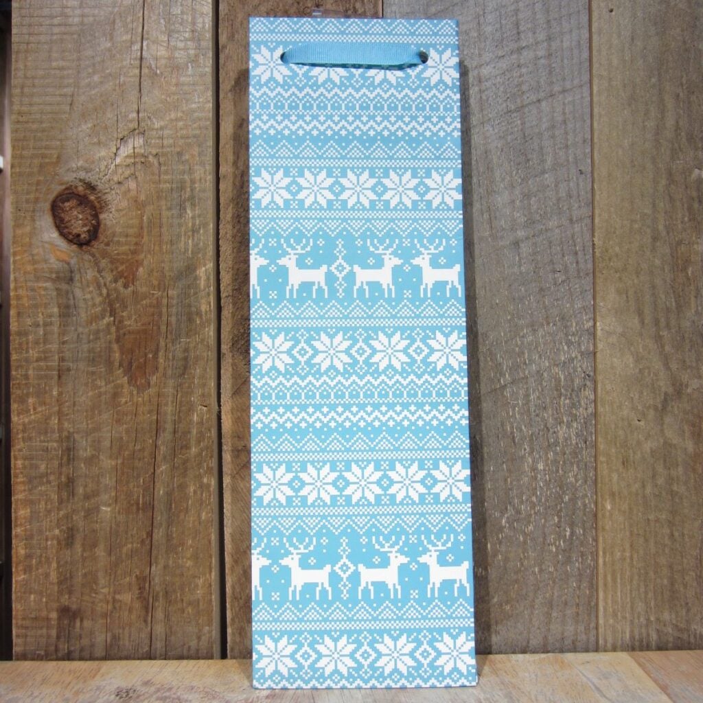 SWEATER WINE BAGS e1547517778637