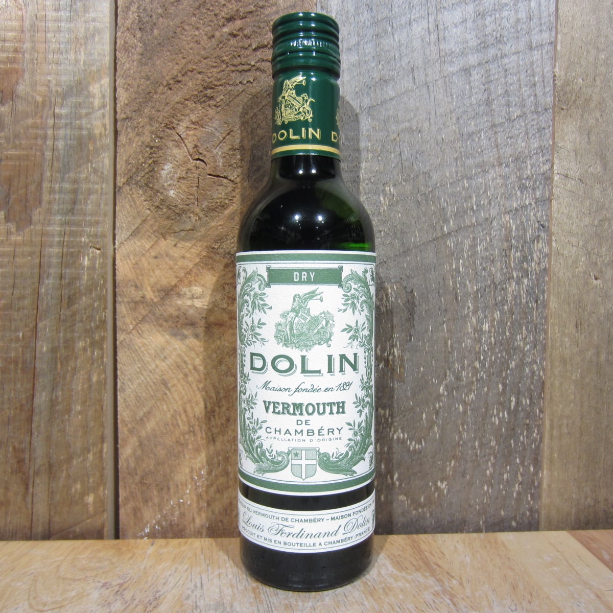 dolin-dry-vermouth-375ml-half-