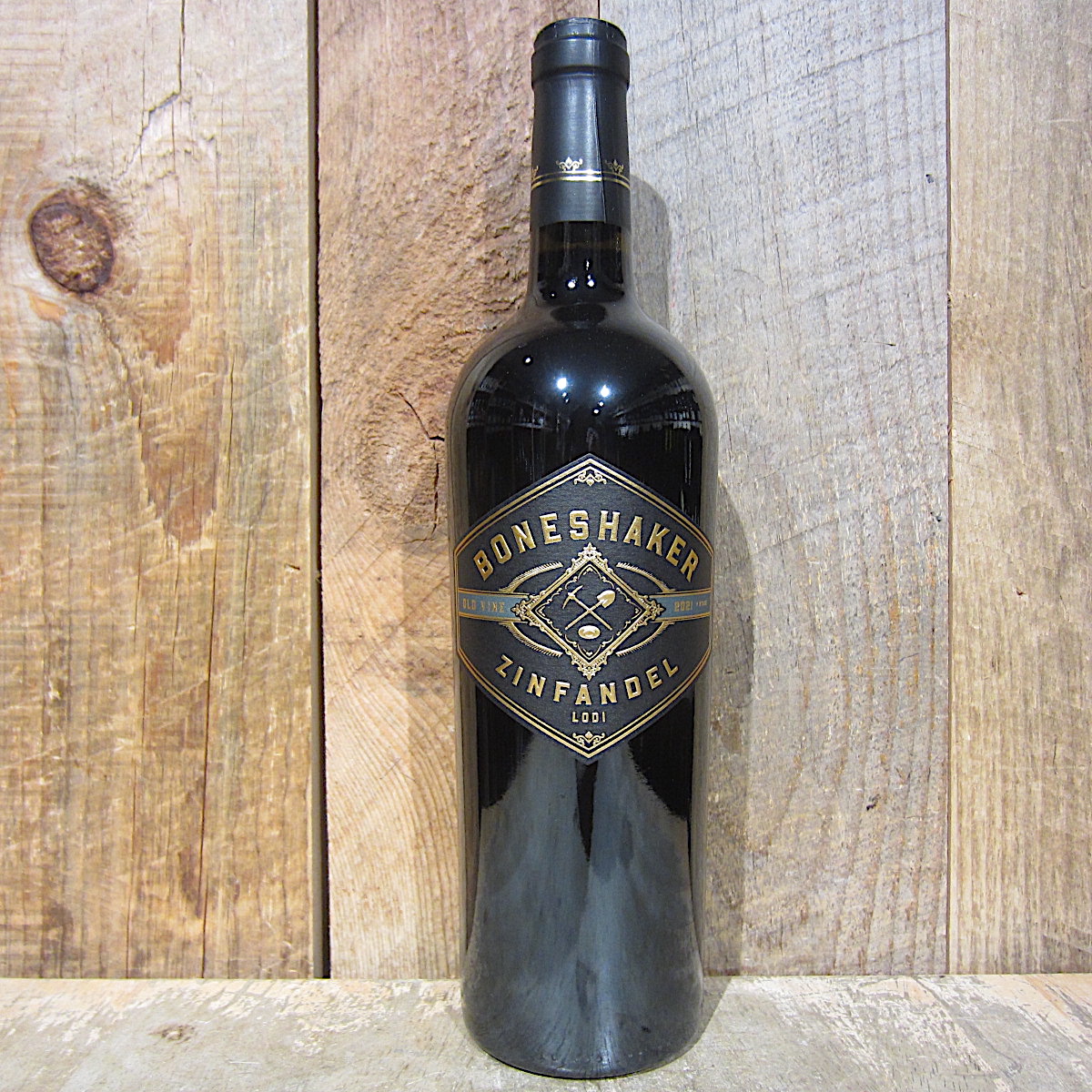 Achille 2012/13 ワイン 750ml Alexander Valley Vineyards Sin Zin Zinfandel 2012 | Wine.com