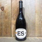 Locations ES Spanish Red