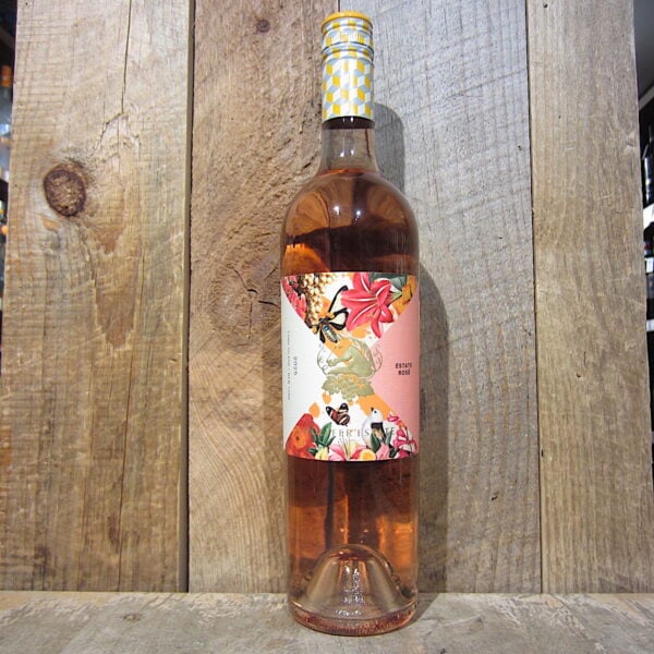 Wolffer Estate Rose