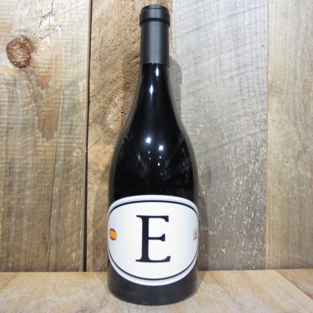 locations ‘es spanish red