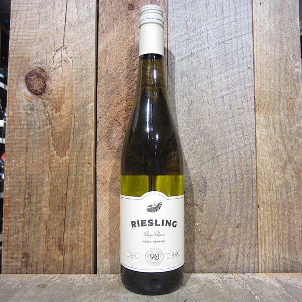 Ninety Plus (90+) Riesling Lot 66