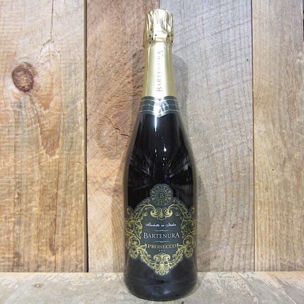 Bartenura Prosecco 750ml