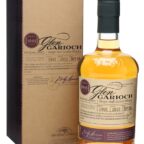 glen garioch 1995