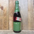 Bookers Rye “The Reserves”