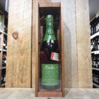 Bookers Rye “The Reserves” box