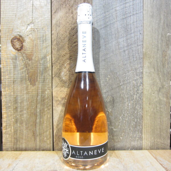 altaneve rose 750ml