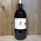 CRANE LAKE CABERNET SAUVIGNON 1.5L