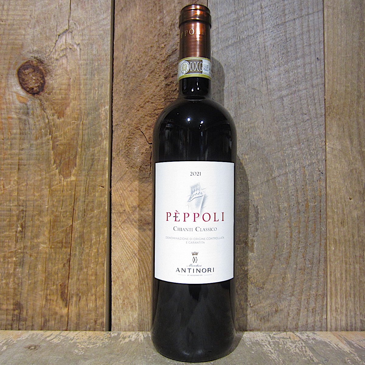 Peppoli-Chianti-Classico-2021-